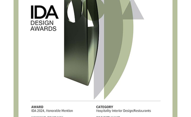 OPEN Design 现代平面设计的动态资讯与趋势展望
