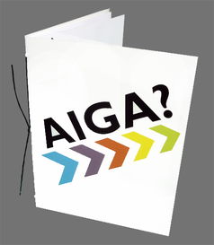 Mlito Krista Duran 在平面设计的海洋中探索创意与表达