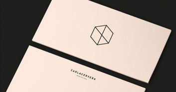 平面设计 构建企业形象的多维艺术